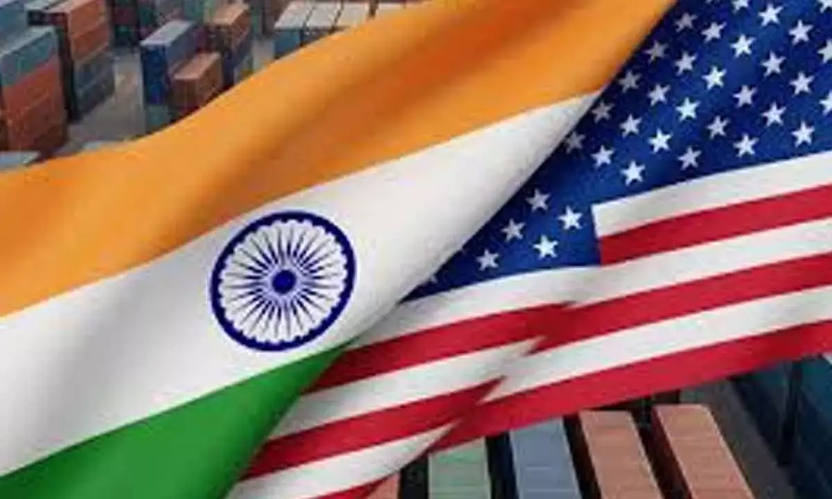 As Indo-US trade talks resume, Indian IT industry should move cautiously