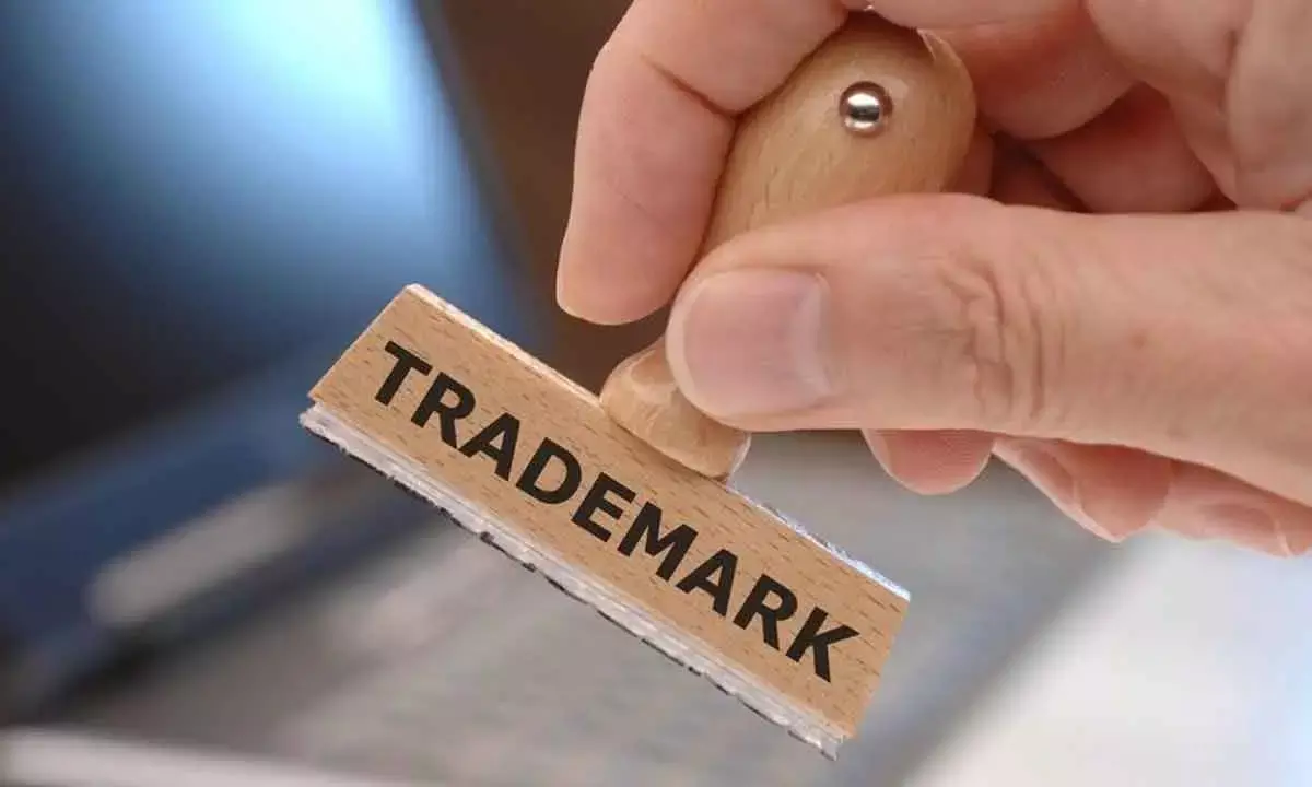 Producers should apply for trademark registration for their film titles