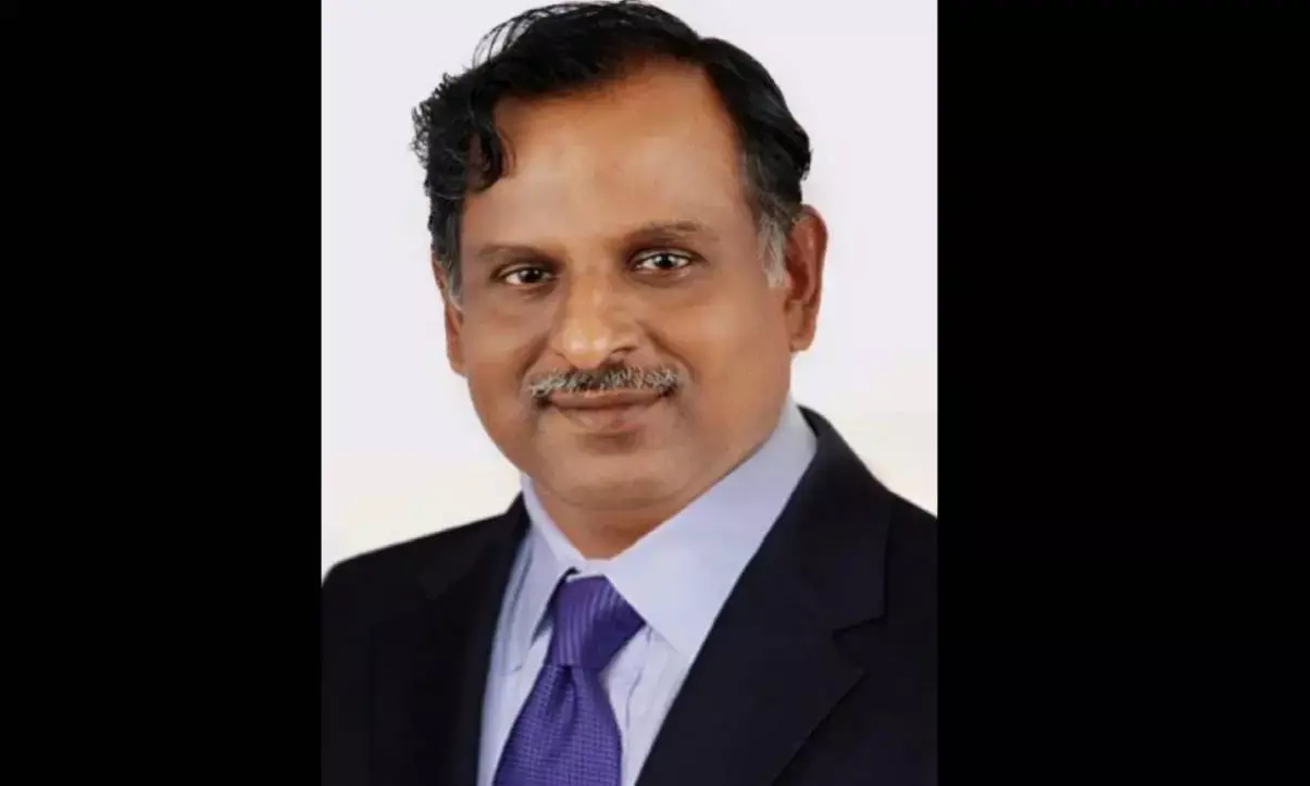 ISRO inks deal with HAL for SSLV tech transfer