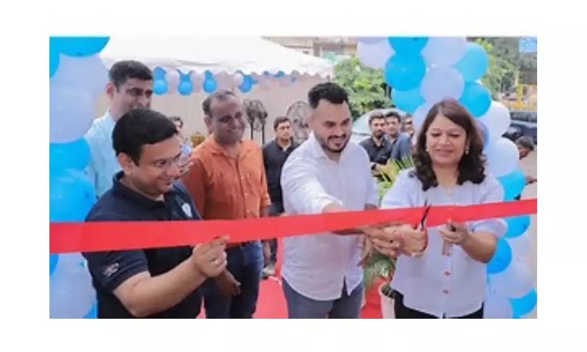 Paisabazaar makes retail foray with Gurugram store