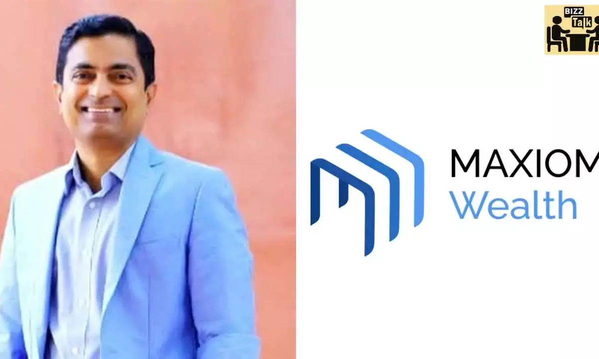 FTA between India and UK a turning point in bilateral ties