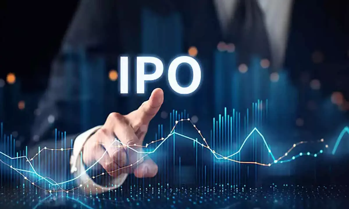 Jinkushal Industries IPO opens on Sept 25