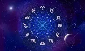 Horoscope Today: September 11, 2025 – Daily Predictions for All Zodiac Signs