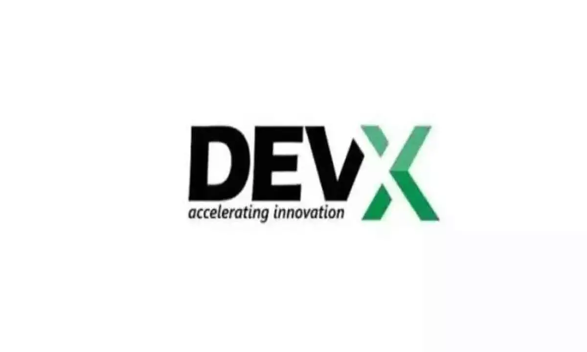 Dev Accelerator’s issue fully subscribed