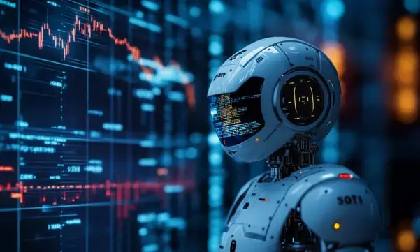 Voryxa Yieldora Review 2025: Legit or Scam?