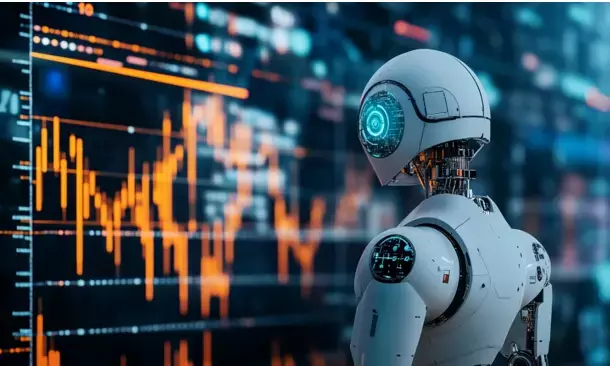 Viken Norrchain Anmeldelse 2025: Legit or Not?