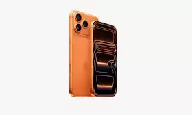 How to Pre-Book iPhone 17 Series in India: iPhone 17, iPhone 17 Air, iPhone 17 Pro, iPhone 17 Pro Max