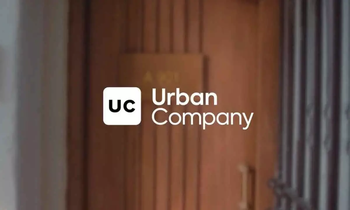 Urban Company IPO ends with 3.13X subscription