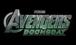 Marvel Avengers: Doomsday Mystery Deepens – Russo Brothers’ Tease, Doctor Strange Speculation, and Marvel Metaverse Buzz Marvel Avengers: Doomsday Mystery Deepens – Russo Brothers’ Tease, Doctor Strange Speculation, and Marvel Metaverse Buzz