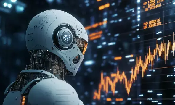 NeuraNorth AI Review Canada 2025: Legit Or Not?