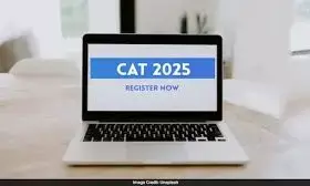 CAT 2025 Registration Closes on September 13: Key Details for MBA Aspirants