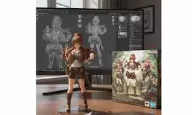 Google Nano Banana AI 3D Figurines Go Viral: How to Create Yours for Free (Sep 11, 2025)