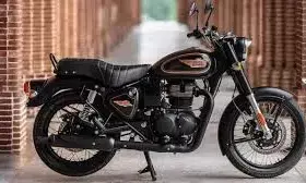 Royal Enfield Price Revision from Sept 22: Hunter, Classic, Bullet 350 to Get Cheaper; Himalayan 450, 650cc Models to Cost More