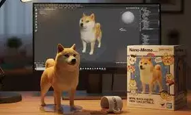 Nano Banana Trend: 5 Viral Prompts You Can Try in Google Gemini App