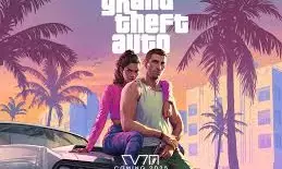 GTA 6 Release Date, Price in India, Gameplay, Characters, Maps, and System Requirements