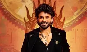 Bigg Boss Telugu 9: First Nominations Bring High Drama Inside the House