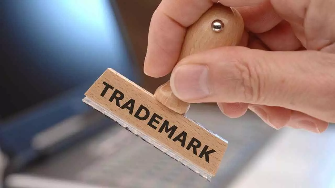 Producers should apply for trademark registration for their film titles Producers should apply for trademark registration for their film titles