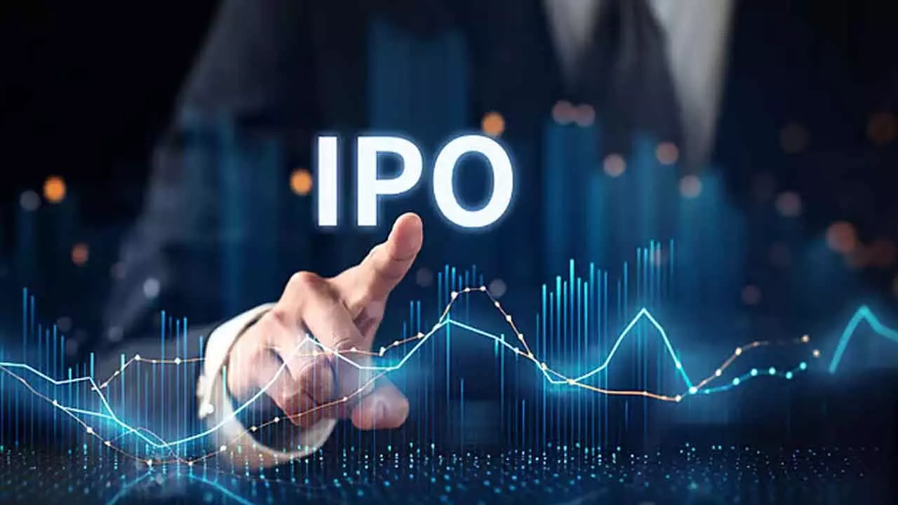 Shringar House IPO subscribed 2X on Day 1