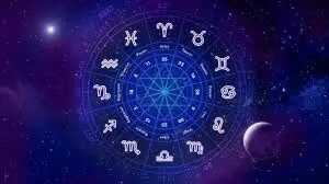 Horoscope Today: September 11, 2025 – Daily Predictions for All Zodiac Signs Horoscope Today: September 11, 2025 – Daily Predictions for All Zodiac Signs