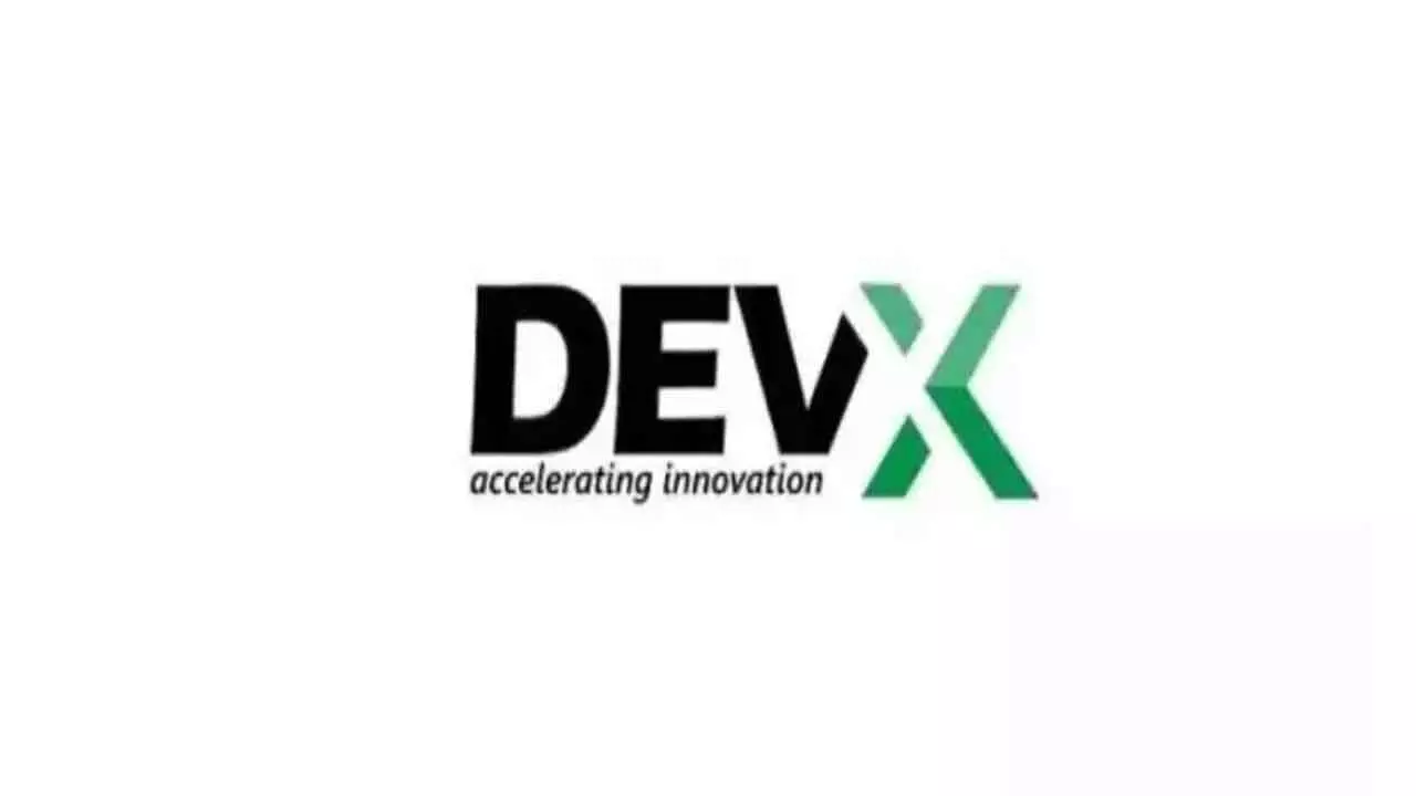 Dev Accelerator’s issue fully subscribed Dev Accelerator’s issue fully subscribed