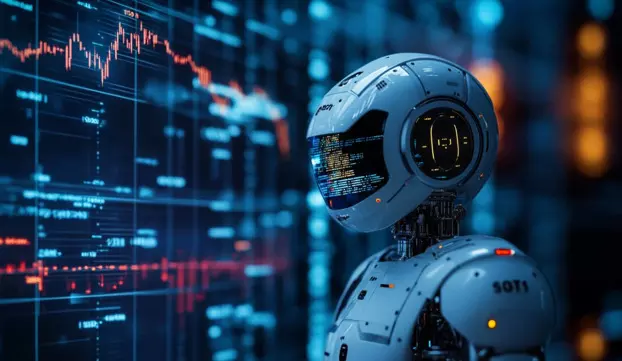 Voryxa Yieldora Review 2025: Legit or Scam? Voryxa Yieldora Review 2025: Legit or Scam?