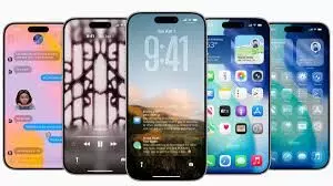 iOS 26 Update: Release Date, Eligible Devices, Features, and How to Download iOS 26 Update: Release Date, Eligible Devices, Features, and How to Download