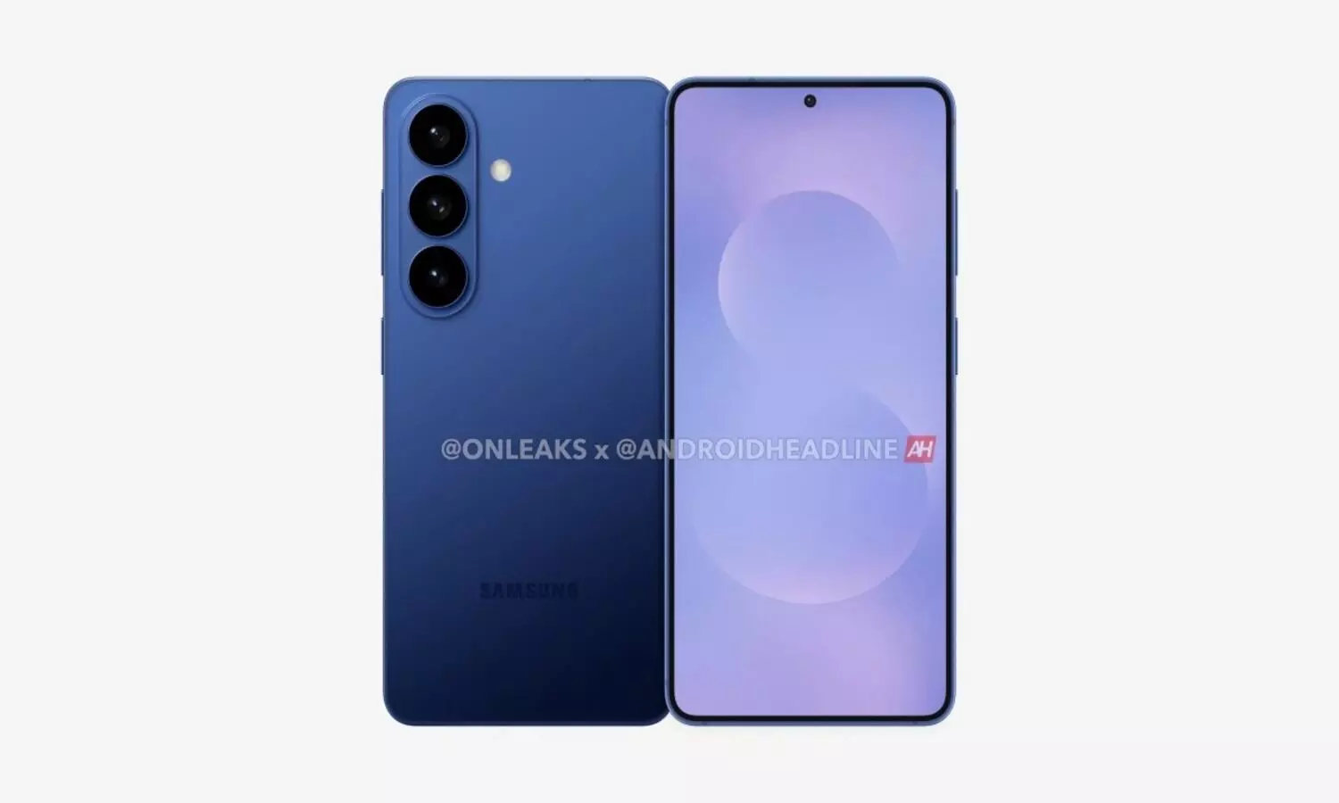 Samsung Galaxy S26 Pro: Hidden Details Now Exposed