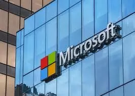 Microsoft Mandates 3-Day Office Work Week After 15,000 Job Cuts Microsoft Mandates 3-Day Office Work Week After 15,000 Job Cuts