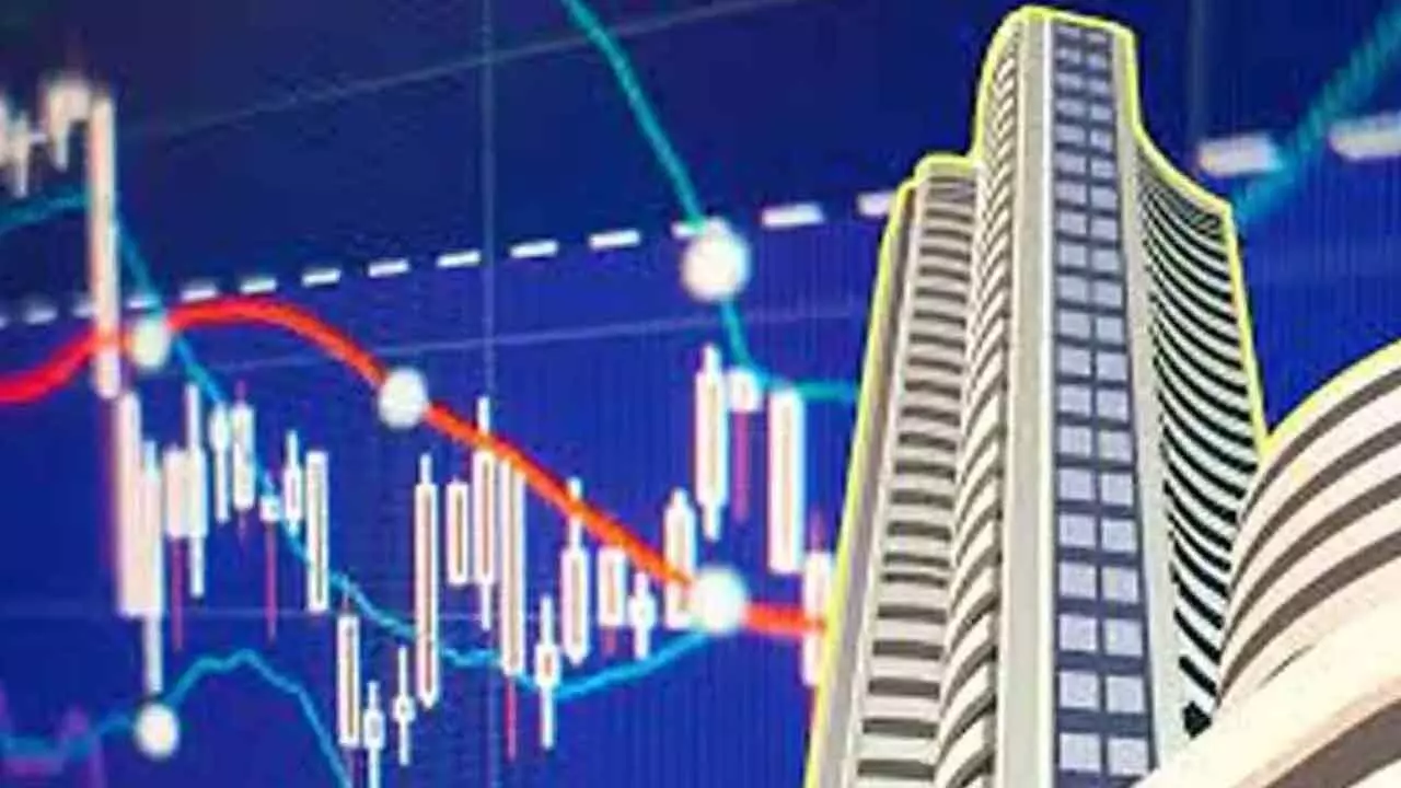 Market is largely positive Market is largely positive