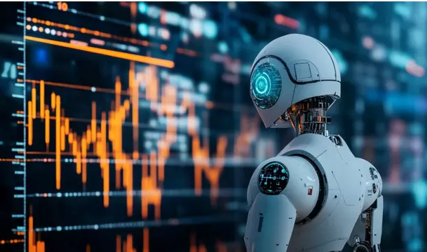 Viken Norrchain Anmeldelse 2025: Legit or Not? Viken Norrchain Anmeldelse 2025: Legit or Not?