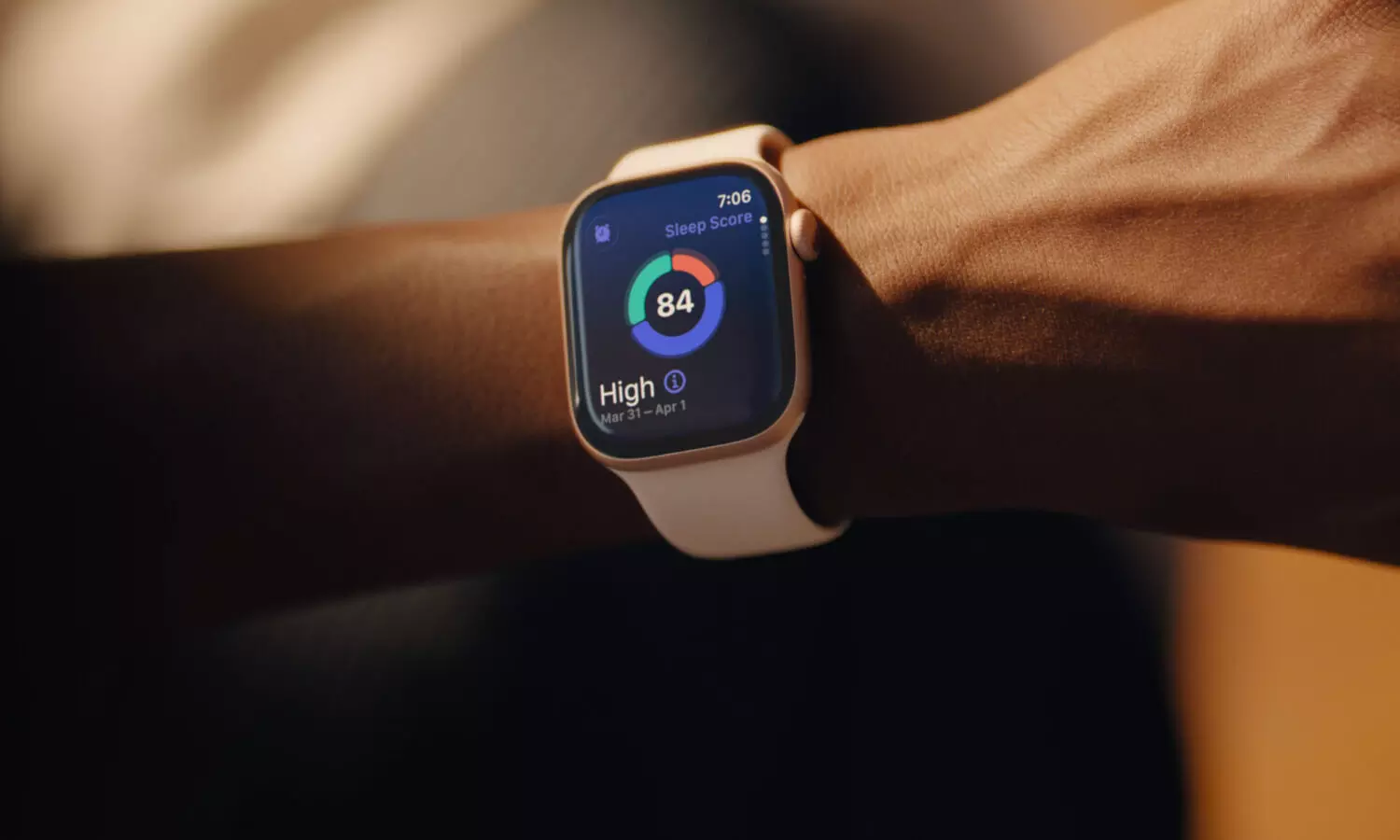 Should You Buy Apple Watch Series 11 or Stick With Your Watch 10? Should You Buy Apple Watch Series 11 or Stick With Your Watch 10?