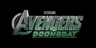 Marvel Avengers: Doomsday Mystery Deepens – Russo Brothers’ Tease, Doctor Strange Speculation, and Marvel Metaverse Buzz Marvel Avengers: Doomsday Mystery Deepens – Russo Brothers’ Tease, Doctor Strange Speculation, and Marvel Metaverse Buzz