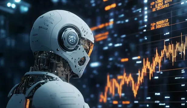 NeuraNorth AI Review Canada 2025: Legit Or Not?