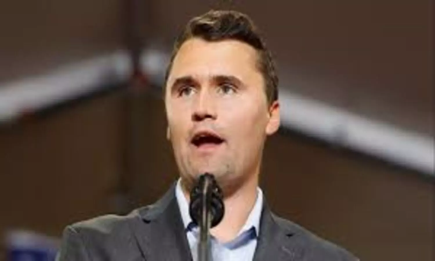 “No More Visas for Indians”: Kirk Stirred Controversy Over Immigration