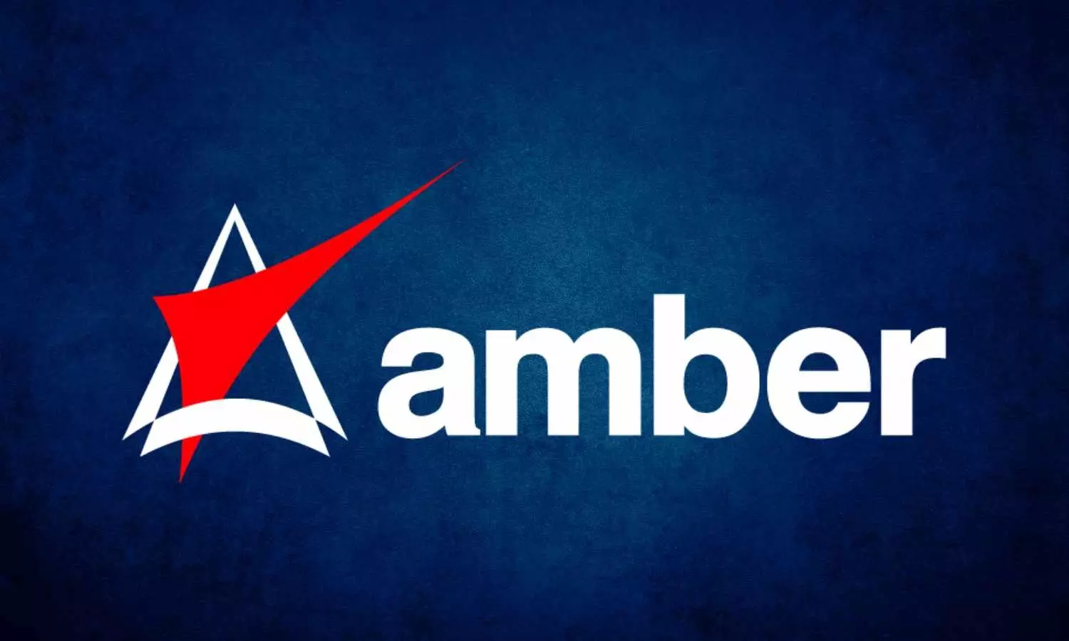 Amber Enterprises to Invest ₹200 crore in Amaravati for India’s First Quantum Cryogenic Components Facility
