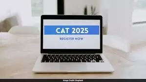 CAT 2025 Registration Closes on September 13: Key Details for MBA Aspirants