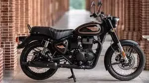 Royal Enfield Price Revision from Sept 22: Hunter, Classic, Bullet 350 to Get Cheaper; Himalayan 450, 650cc Models to Cost More