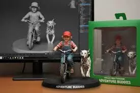 Nano Banana AI Guide: Step-by-Step Tutorial to Create 3D Figurines with Google Gemini