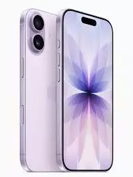 iPhone 17 Series and iPhone Air Pre-Orders Open Tomorrow: Pricing, Booking Amount, and Availability