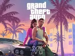GTA 6 Release Date, Price in India, Gameplay, Characters, Maps, and System Requirements