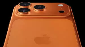 Blinkit to Deliver iPhone 17 in Just 10 Minutes: Here’s How It Works