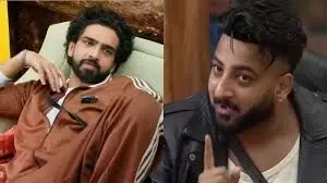 Bigg Boss 19 Episode 18 Highlights: Shehbaz–Mridul Clash, Shayari Battle, and Captain Baseer’s Strict Stand