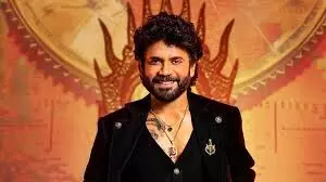 Bigg Boss Telugu 9: First Nominations Bring High Drama Inside the House