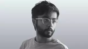 Who is Abidur Chowdhury? The Designer Behind Apple’s iPhone Air