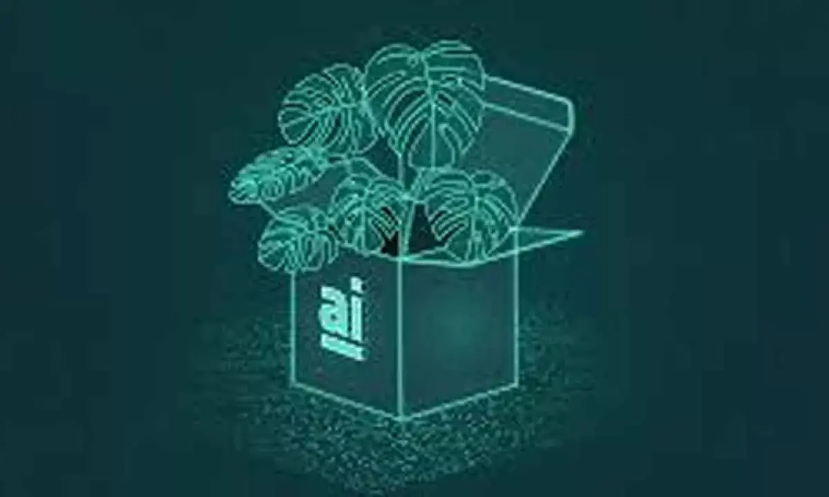 Green AI: Time to move beyond philosophy and deliver practical impact