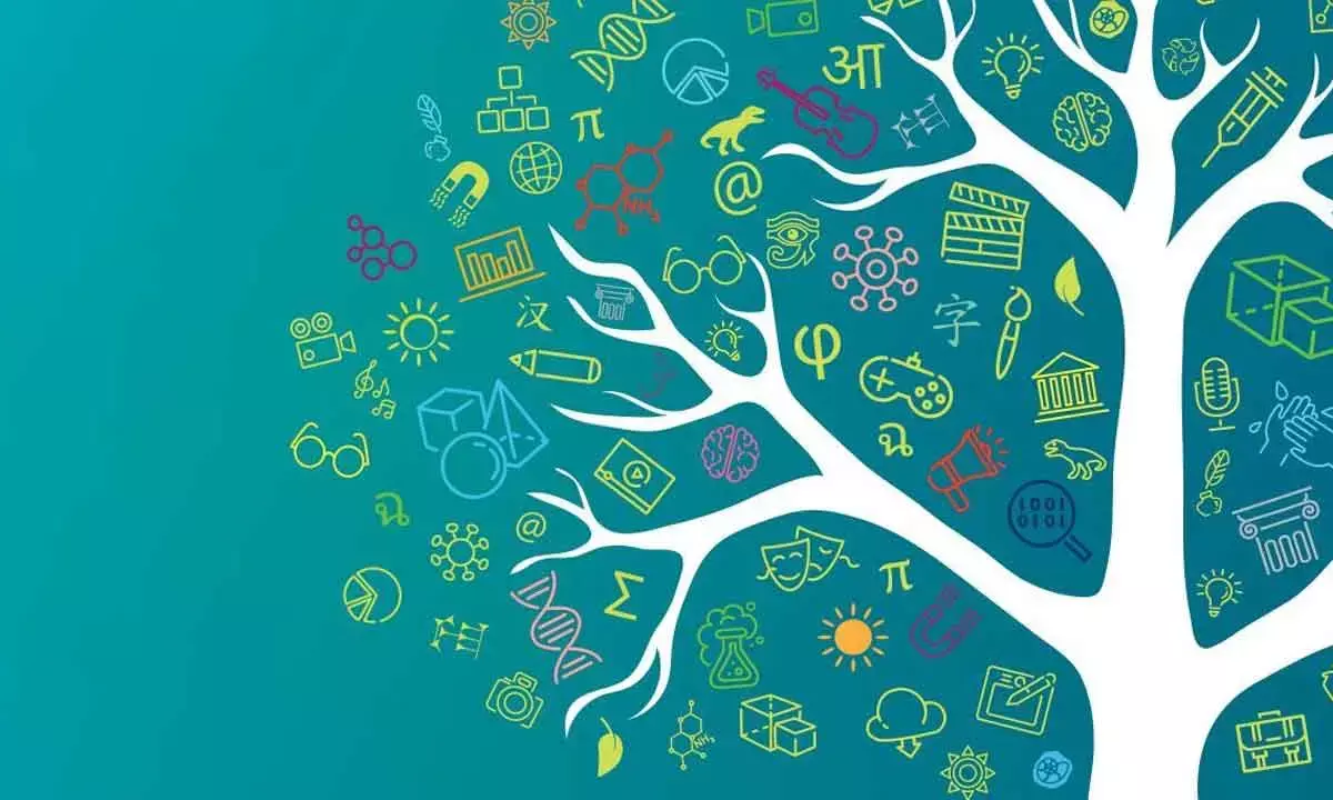 World community needs to support educators, who dedicate their lives to the noble cause of teaching