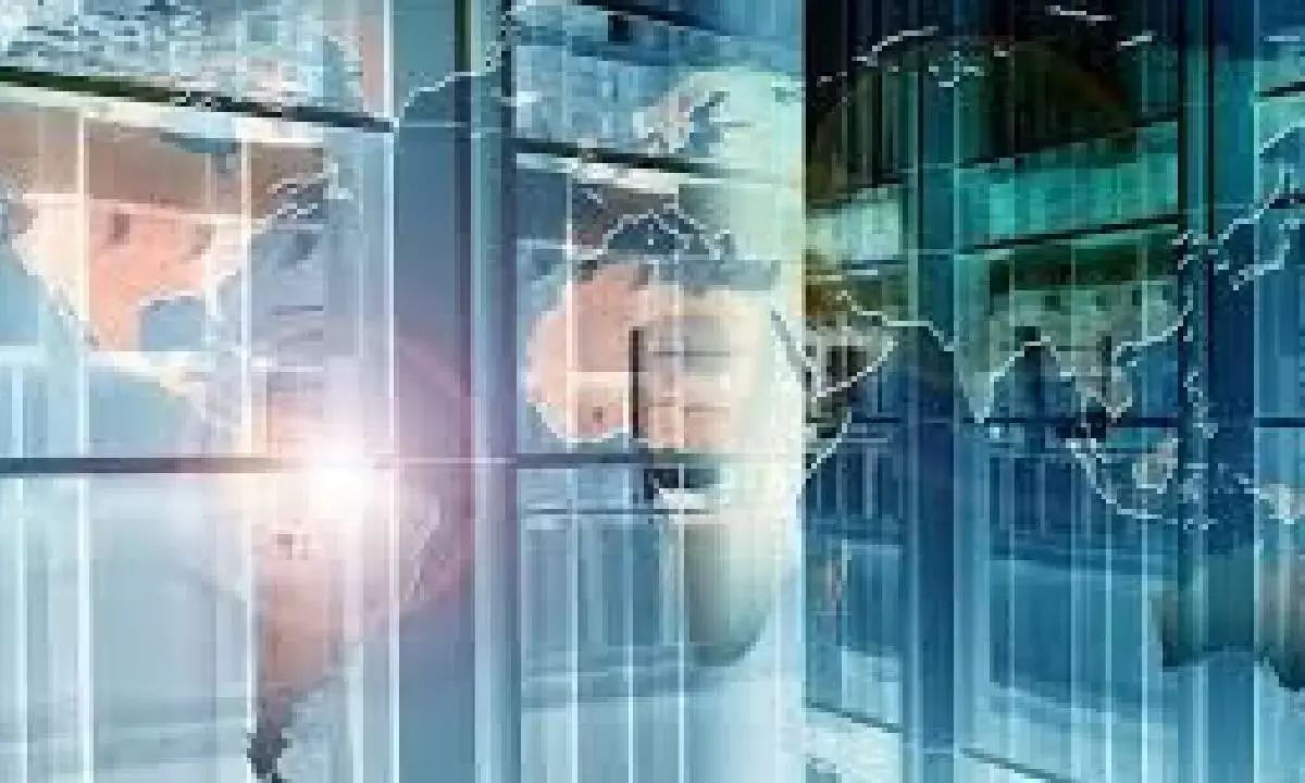 Indian IT firms gear up to deal with US govt’s outsourcing tax