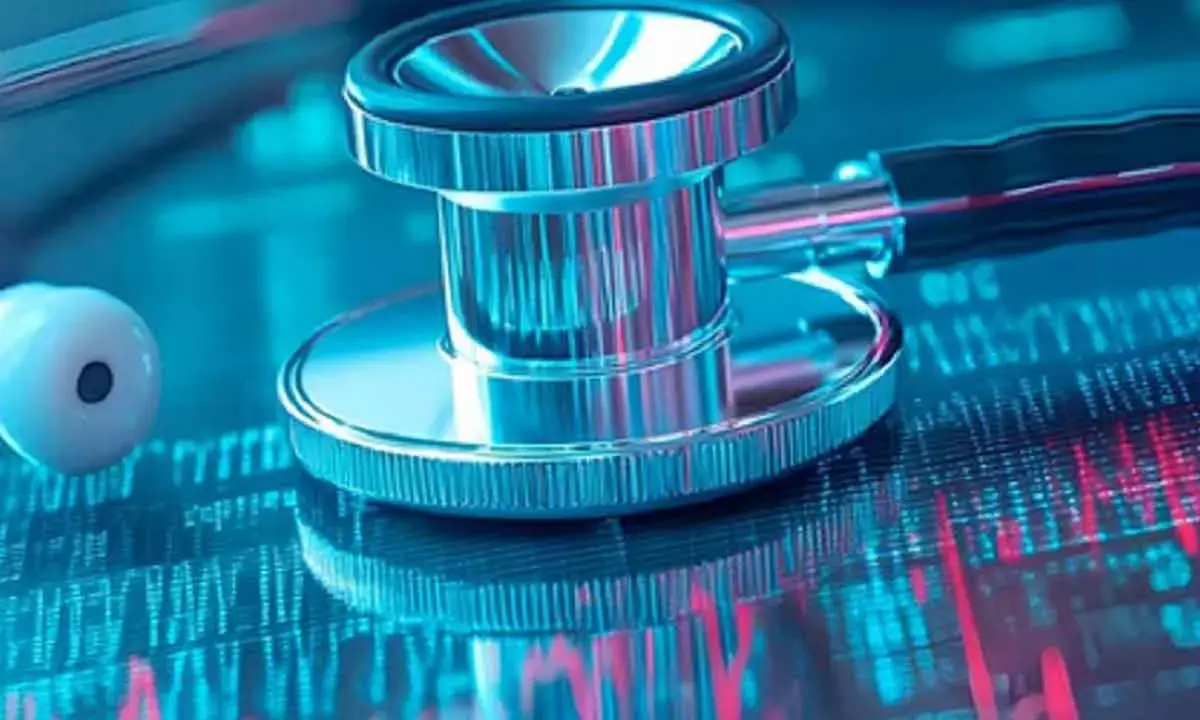 Cancer, heart disease deaths declined globally, progress slower in 60% countries: Lancet