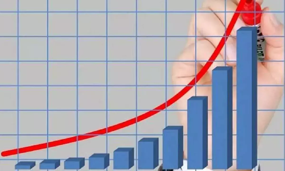 AP poised to position as pioneer in circular economy
