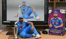 What Is the Nano Banana Trend? How to Turn Photos Into 3D Figurines Using AI